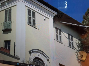 Dimora Da Feliciano Torino